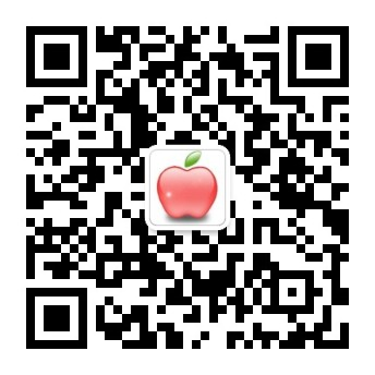 皇冠跟365哪个好